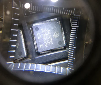 1PCS LM3S9B90-IQC80-C5 LQFP100 ARM mikrovaldiklių
