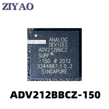 1PCS ADV212BBCZ ADV212BBCZ-150 BGA144 aplieti vaizdo ir garso sąsaja chip IC