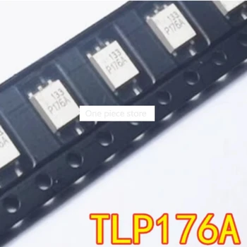 1PCS TLP176A P176A Chip/SOP Optocoupler Relay Optocoupler