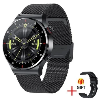 už OnePlus Nord CE 2 Samsung A8 2018 OnePlus Nord 2T ZTE Axo Smart Watch Vyrų 2023 