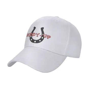 Svaiginantis-Up! Bžūp Beisbolo kepuraitę Žvejybos kepurės trucker skrybėlės Moterų žiemos skrybėlę vyriški