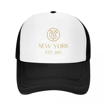Niujorke Aukso Kibiro Kepurę Sporto Kepurės Prabangių Skrybėlių Kepurės Vyrų Rinktinėje Moterų sunku skrybėlę Vyrų, Moterų, Kepuraitės, vyriški