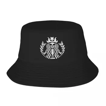 Naujas Starbones Kibiro Kepurę Alpinizmo saulės skrybėlę Naują Skrybėlę Golfo Dėvėti Kepurės Moterims, Vyrams