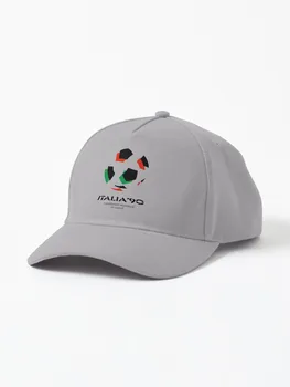 Italija 1990 - Cap