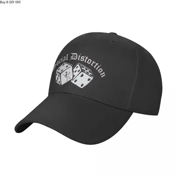 SD Roko Beisbolo kepuraitę boonie skrybėlės Snapback Cap Dropshipping Prekės ženklo Vyras Kepurės Kepurės Moterims, Vyrams