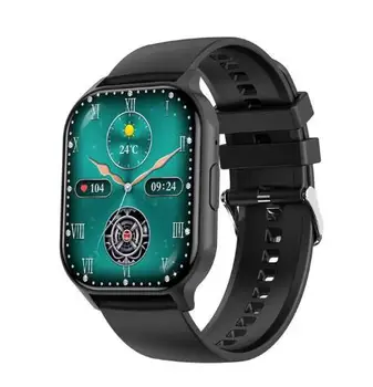 už Doogee S110 S100 Pro V20 Pro V30 V Max V30T Smart Watch Vyrai 