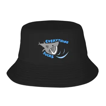 Naujas Milžinryklius Viskas Sucks Kibiro Kepurę Regbio šalies skrybėlės, Moterų Skrybėlės 2023 vyriški