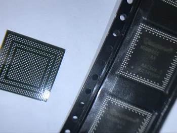 MSM8655 MSM8655 AAC508.0 Markės naujų ir originalių chip IC