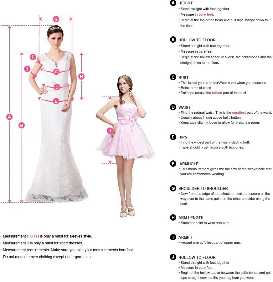 Elegantiškos Baltos Arabų Vakarinę Suknelę 2023 Trumpomis Rankovėmis, Midi, Maxi Ilgio Prom Dresses Elegantiškas Moteris Gimtadienio Oficialią Šalies Vasaros Suknelė