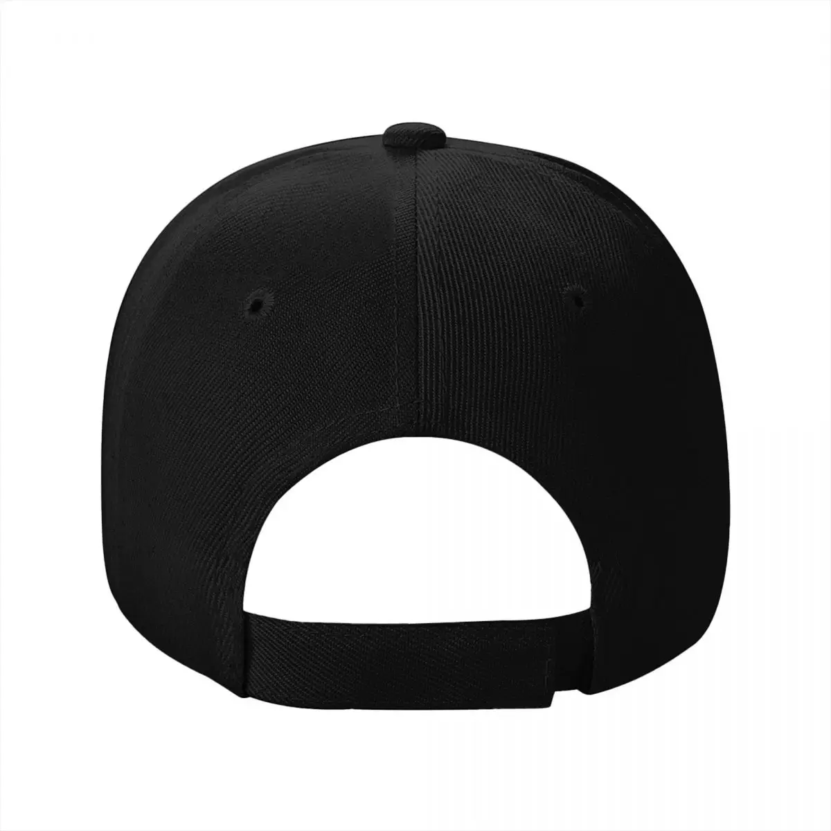 Naujas skaitmeninės versijos Mill Creek Logotipą, Rstar 2023 Beisbolo kepuraitę Piktogramą vakarų skrybėlės Dizaineris Skrybėlę Vyrų Kepurės Moterims